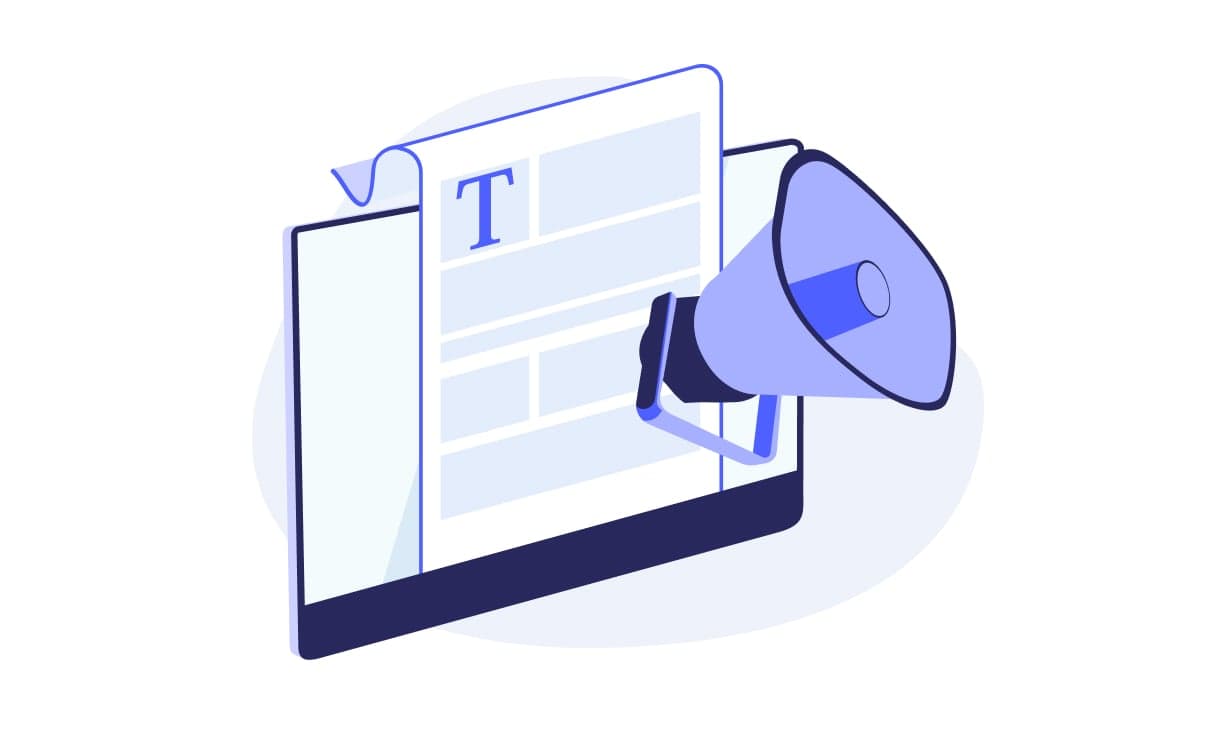 فغال شدن وام های شهریه و خرید کالا